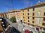 Immagine 7