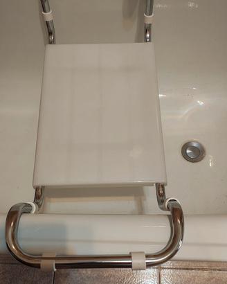 Sedia da vasca