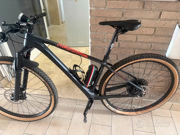 mtb lee cougan