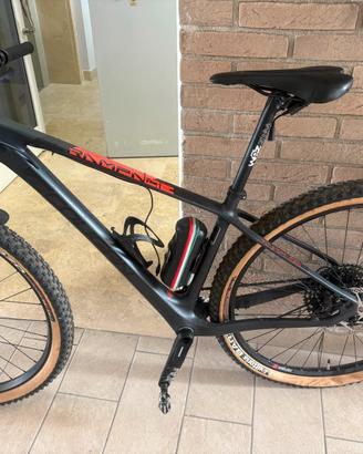 mtb lee cougan