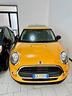 mini-1-2-one-doppio-tetto-anche-neopatentati