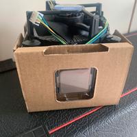 Pentium g 3450 soket 1150