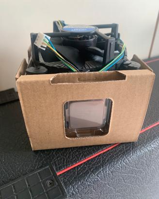 Cpu Pentium g 3450 soket 1150