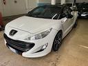 peugeot-rcz-1-6-thp-270-cv