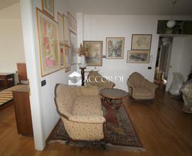 Rif.BS284_4| casa semi ind. pieve di soligo