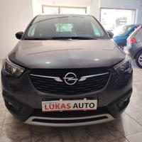 Opel Crossland X 1.5 ECOTEC D 102 CV Start&Stop Ad