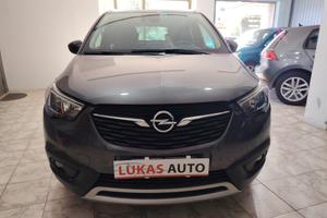 Opel Crossland X 1.5 ECOTEC D 102 CV Start&Stop Ad