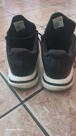 Scarpe Adidas