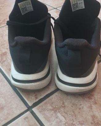 Scarpe Adidas