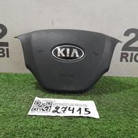 AIRBAG VOLANTE KIA Picanto 3Â° Serie 1Y56940010 G3
