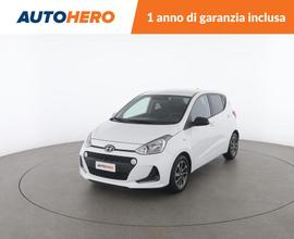 HYUNDAI i10 CM13050