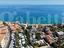 Immagine 25