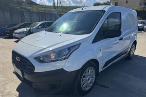 FORD TRANSIT COURIER 1.5 ECOBLUE 75CV/3 POSTI/2020