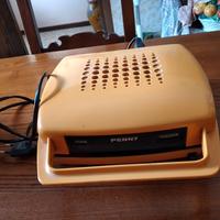 MANGIADISCHI PENNY VINTAGE 