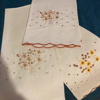 asciugarmi puro lino