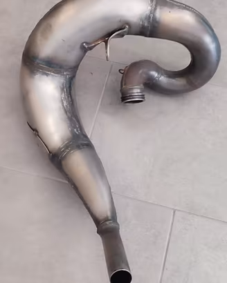 fmf factory 