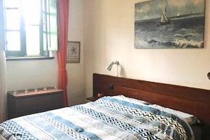 Castiglione della Pescaia