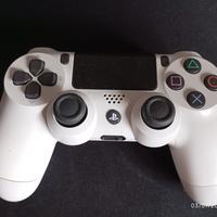 controller PS 4