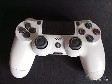 controller PS 4