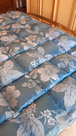 stupendo trapuntino in raso