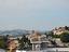 Immagine 12