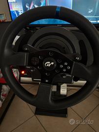 T300rs