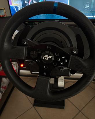 T300rs