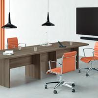 Arredo completo ufficio