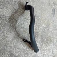 Tubo alta pressione intercooler fiat bravo 