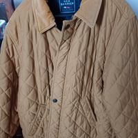 giaccone uomo Sea Barrier