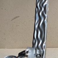 Lampada Flos Long & Hard Sospensione