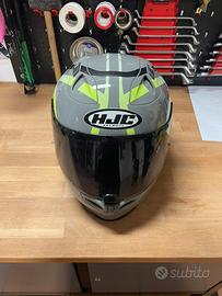 Casco integrale Hjc fg-st