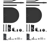 Piedistalli a pavimento bose speaker surround 