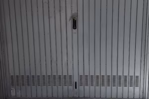 Box singolo libero