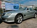 mercedes-benz-sl-500-v8-registrata-asi-tagliand