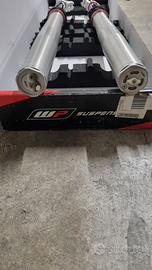 Forcelle wp ktm a aria