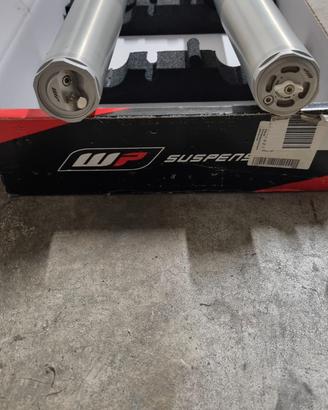 Forcelle wp ktm a aria
