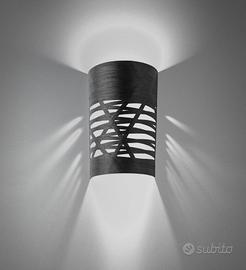 Lampada Foscarini Tress