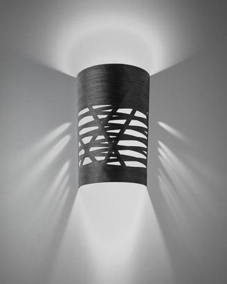 Lampada Foscarini Tress