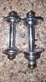 MOZZI CAMPAGNOLO