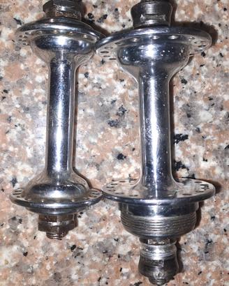 MOZZI CAMPAGNOLO