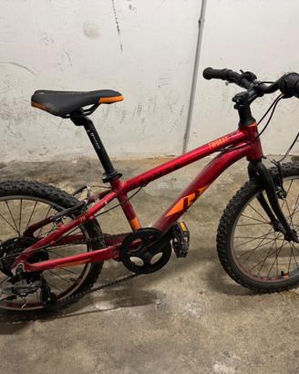 Bicicletta per bambino  R RAYMON TwoRay 1.0 2024