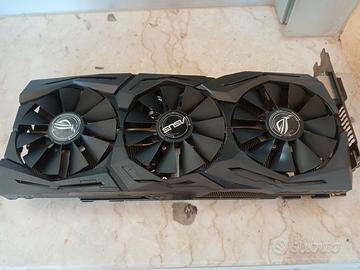 Gtx1070_strix_8gb