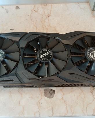 Gtx1070_strix_8gb