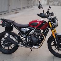 Triumph scrambler 400x