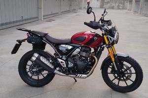 Triumph scrambler 400x