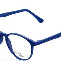 Montatura Occhiale Clark con Custodia mod. K1128