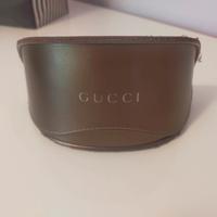 Occhiali da sole donna Gucci 