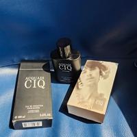 profumo acqua di gio 