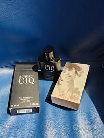 profumo acqua di gio 